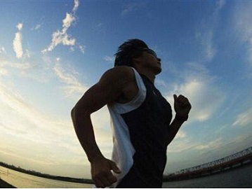 大亞灣食堂承包 大亞灣食堂承包