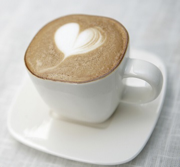 大亞灣飯堂承包 大亞灣飯堂承包