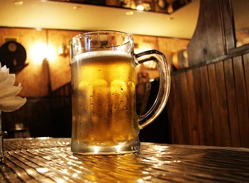 虎門食堂承包 虎門食堂承包